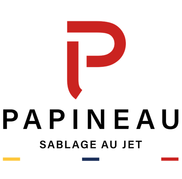 Papineau sablage au jet inc.